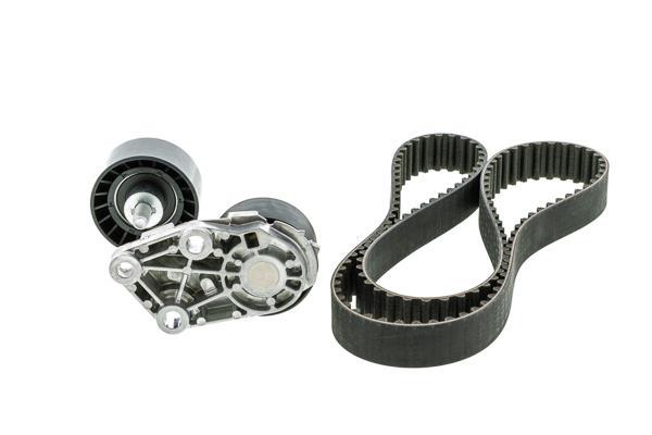 Kit de distribution (Kit courroie de distribution) AISIN ref. TSO-903